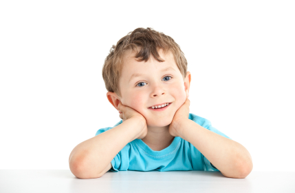 207aacab-258c-4af4-8c05-8b559200bc5d