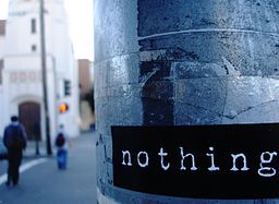 256px-nothing_is_nothing