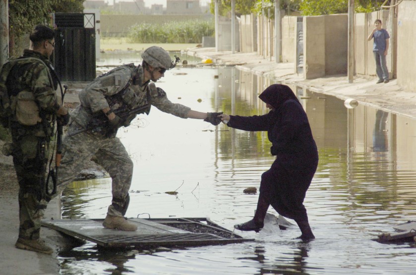 500906697_2bf2ba28c9_b