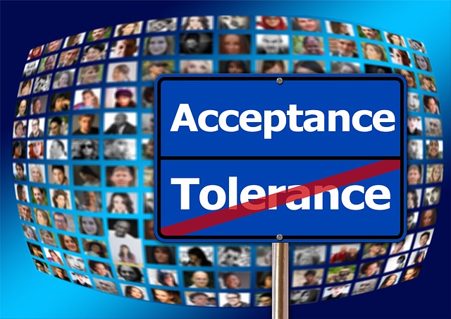 acceptance-968458_640