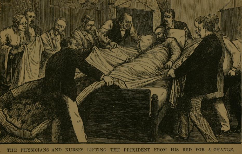 changing_garfields_bedclothes