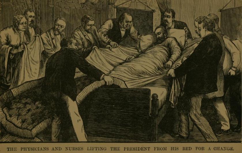 changing_garfields_bedclothes