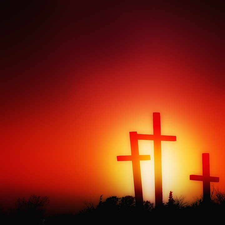 cross-211992_960_720