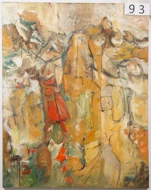 23203816283_03d11493f9_z