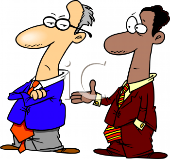 animosity-clipart-shake_tnb