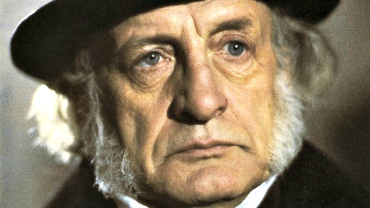 george_c_scott_fixed