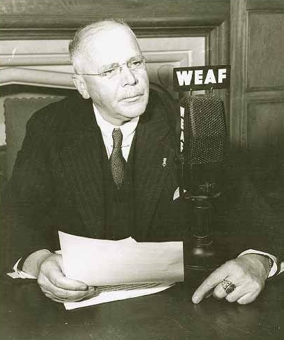 7256698_134185460141