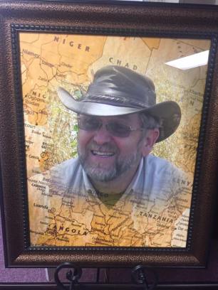 16265880_10211385854540219_8443766096963464040_n