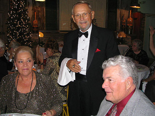 2159516316_763603c0c9_z