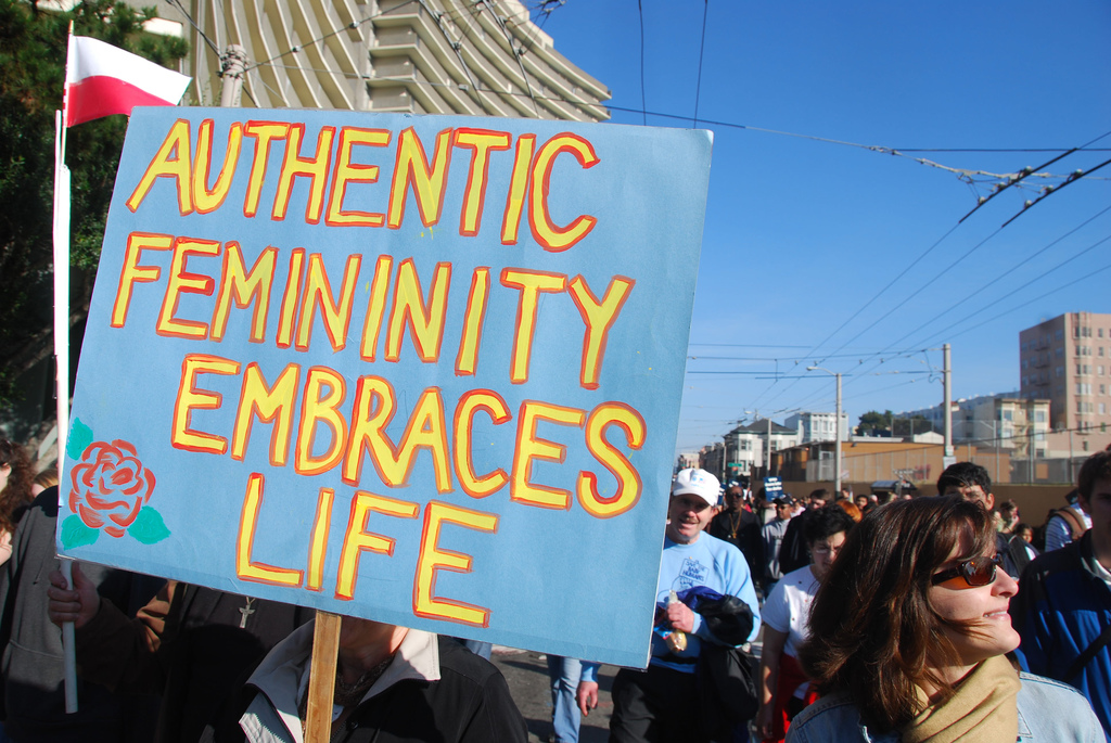 2211858253_9a8fa45364_b