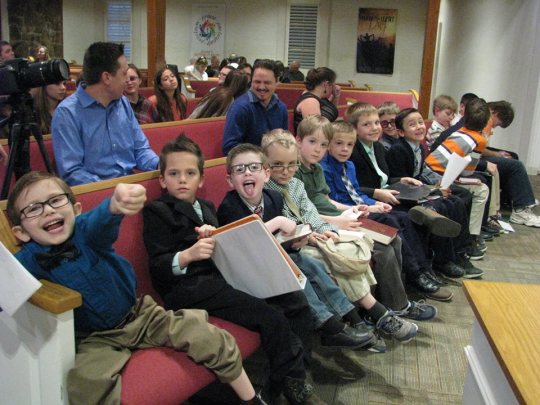 16939339_803329306482297_3212391089732137726_n