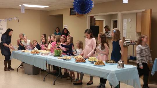 17191020_997645827047006_5867707409707217276_n