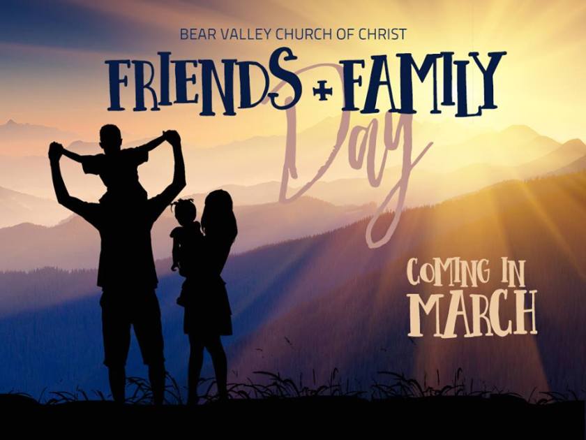 17352047_1358574034165630_9157918034812969913_n