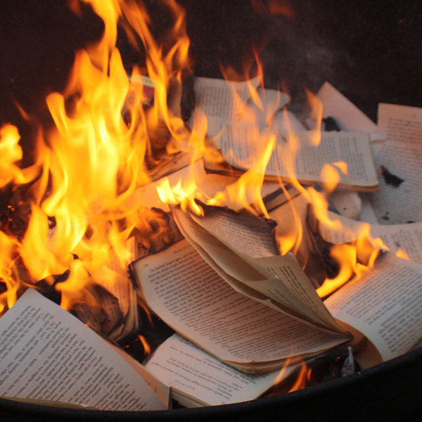pic_related_050115_sm_burning-books