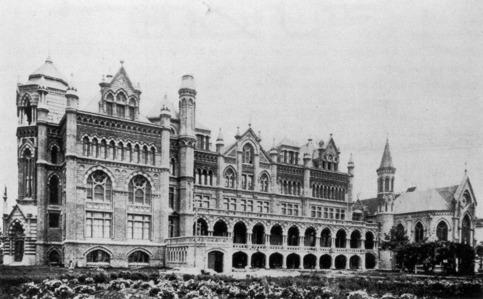 ursuline_academy_galveston