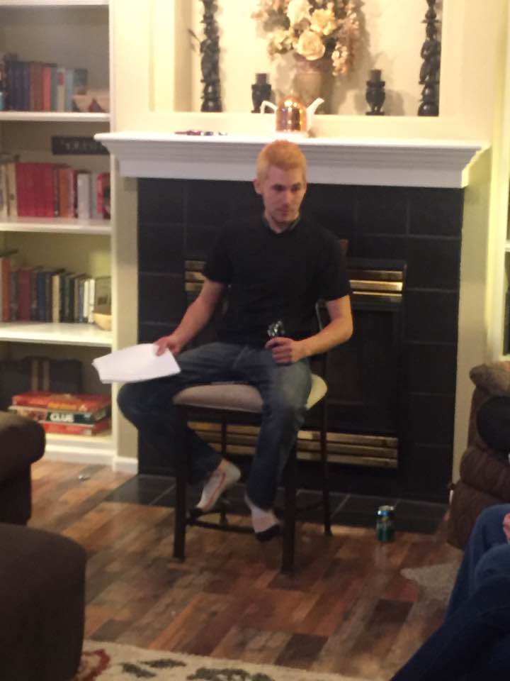 17862689_10212031358357411_591145317067498345_n