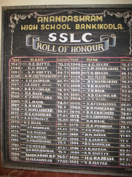 ahschool-roll-of-honor-list281947-9229