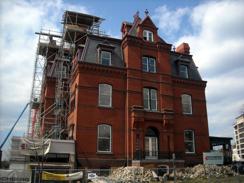 blaine_mansion_during_renovation