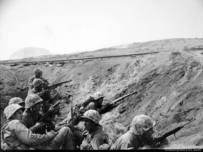 0ca8082c69414c56efb550d71f3e64a8