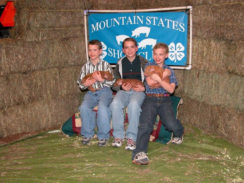 10509496_10152319491430922_7847742518867276869_n