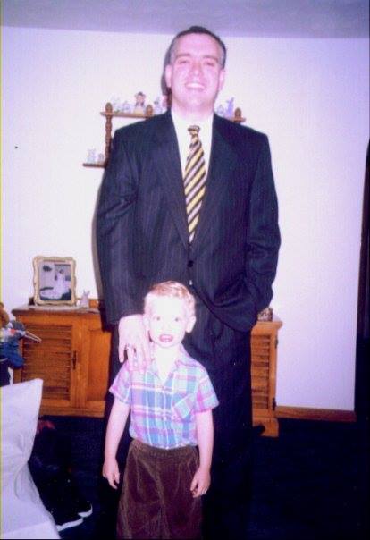 17904356_494472184276799_2956975484685722053_n