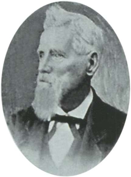 1916541_174815860921_4621141_n