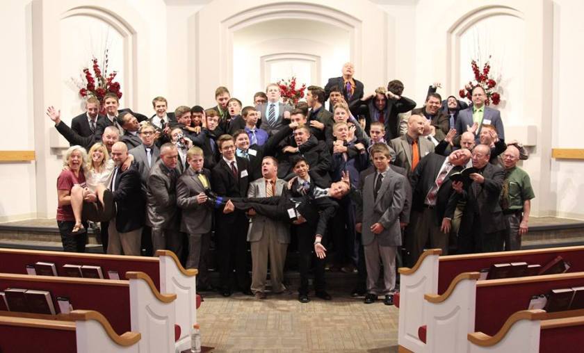 19224994_10154730412325922_1050303890532924516_n