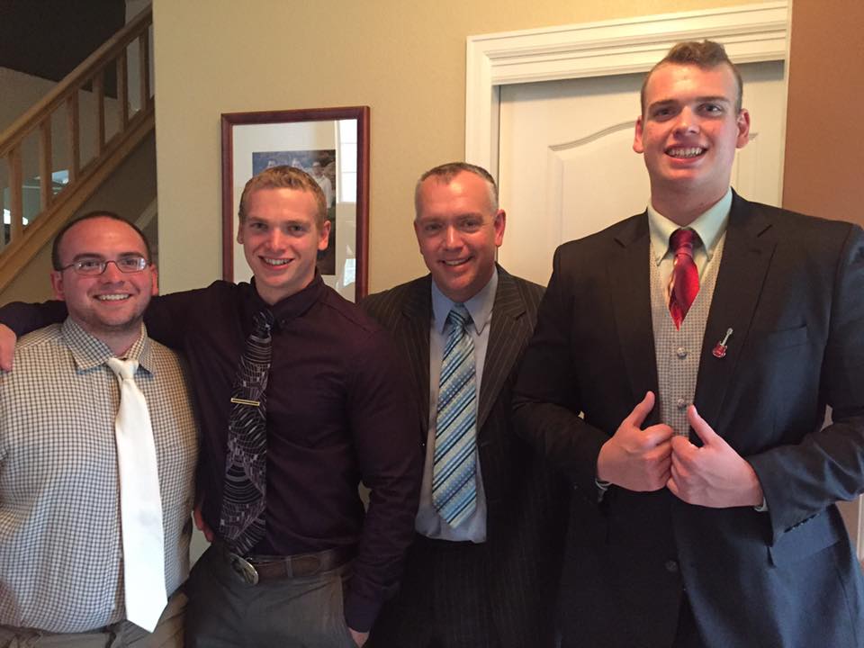 13133128_10208994065306983_3707281101666231429_n