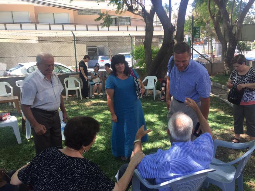 19990219_10154823106870922_5613897177568887225_n