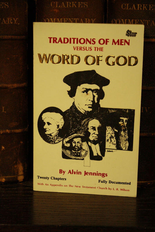 s702601590478870340_p115_i1_w533