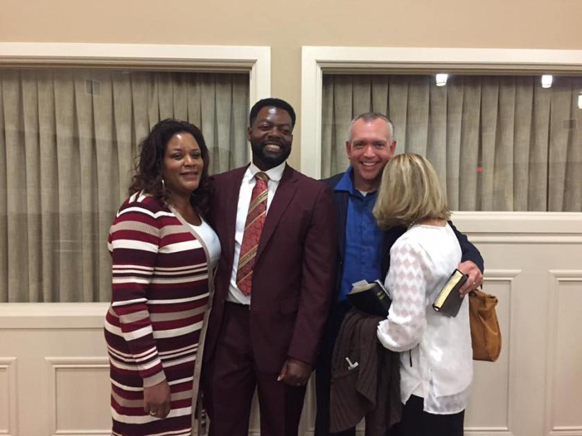 14695543_10154021892615922_311136469182200443_n