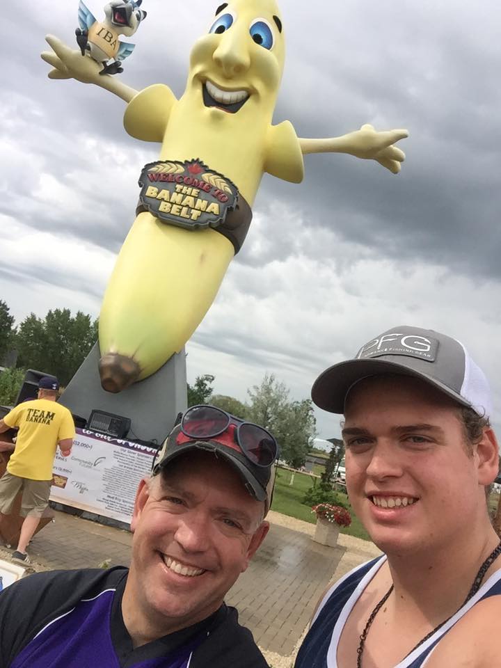 20729287_10154898594805922_5226860467365340615_n