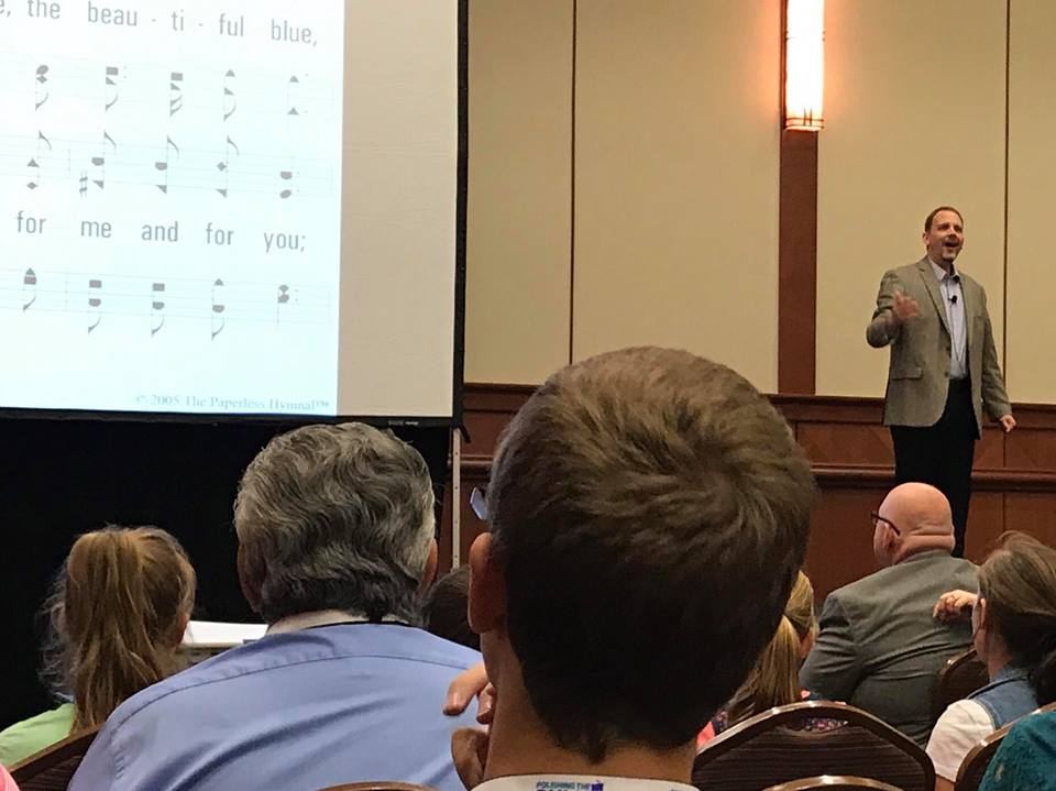 21034730_1137559296377060_1380004993605666831_n