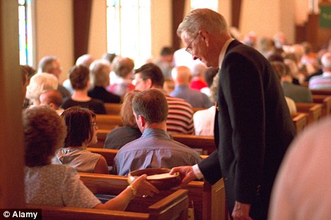 article-2189659-14951d3a000005dc-746_468x311