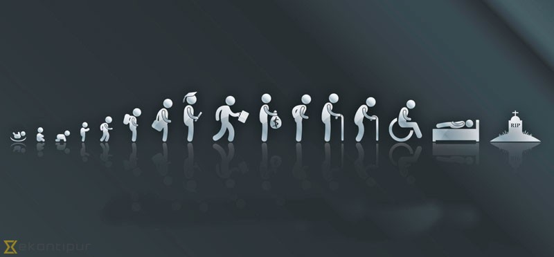 04052016083009an-article-of-life-1000x0