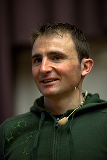 220px-ueli_steck