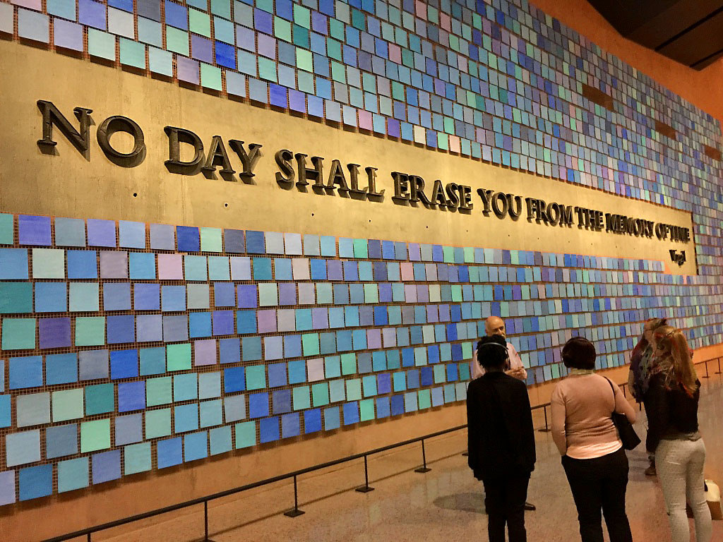 26687246253_33721e4ba2_b