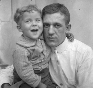 eddie-and-butch-ohare