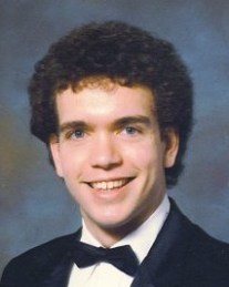 1910258_48188995921_7802_n