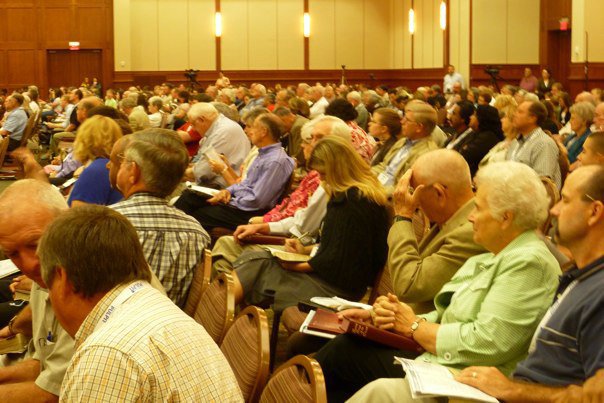 297901_10150264597445922_585245921_7806090_7777855_n-1