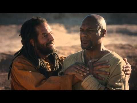 8ca1271b91f7acccd098a3db98a1689e-bible