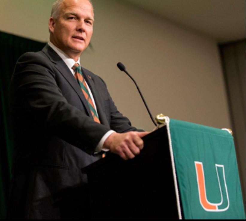 mark_richt_university_of_miami
