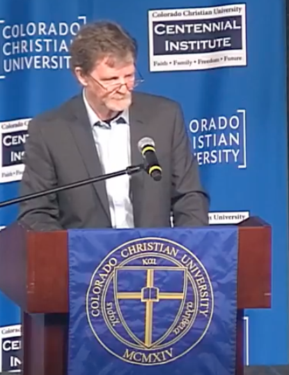 Screen Shot 2017-11-08 at 1.37.31 PM