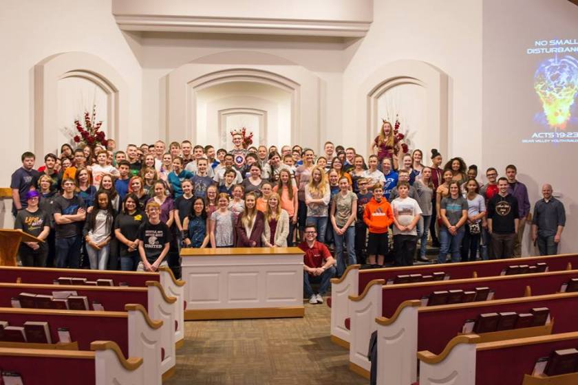 17523151_10212884844293080_7163968835894994377_n