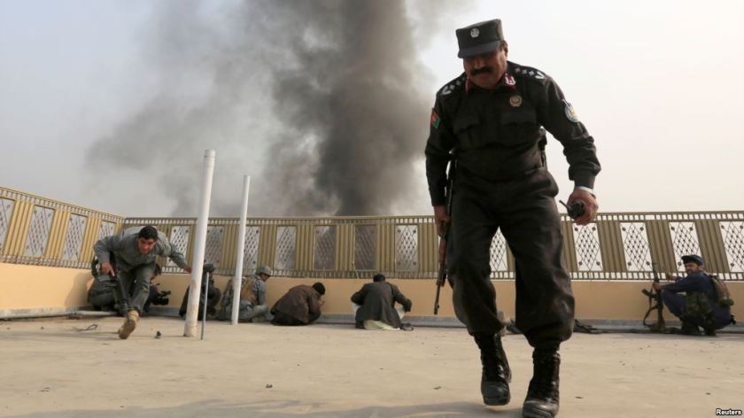 8ad7fee4-9d99-4e89-b63f-286645809597_cx0_cy12_cw0_w1023_r1_s