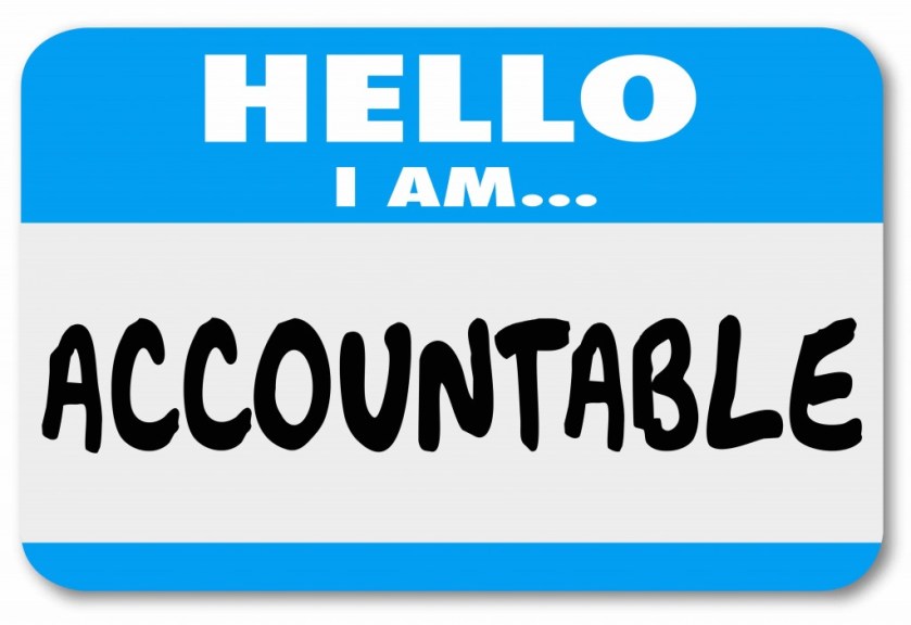 accountability-1024x703