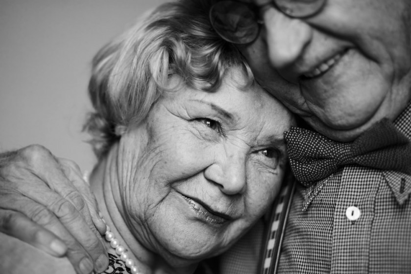 elderly-parent-e1448857831624