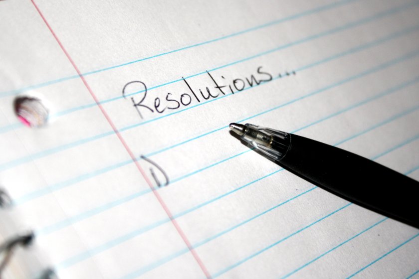 new-year_resolutions_list