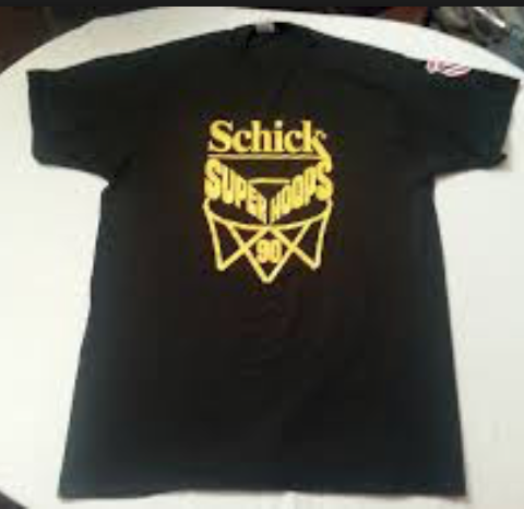 Screen Shot 2018-01-17 at 6.36.27 AM