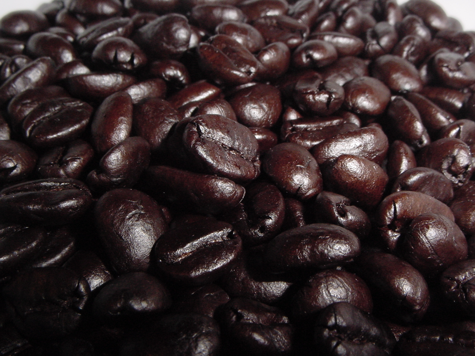 coffee_beans_closeup